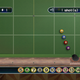 Image for article titled Here's What Pool Revolution Looks Like